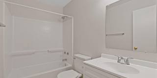 7604 SOMERSET Lane Gallery 18