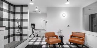Oxbow Wayland Gallery 50