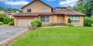 2 Carlyle Drive Gallery 1