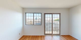 600 Oak 600 Oak Gallery 1
