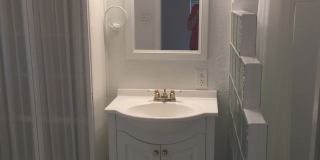 1014 MOUNT KISCO DR Gallery 12