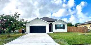 341 SW Ridgecrest Drive Gallery 2
