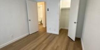 St. Edward's Apartments Gallery 45