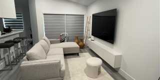 9811 Westview Dr Gallery 5