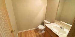 19505 12th Avenue Ct E Gallery 8