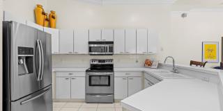 15495 Rolling Meadows Circle Gallery 15