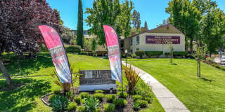 The Crest Pleasant Hill Gallery 28