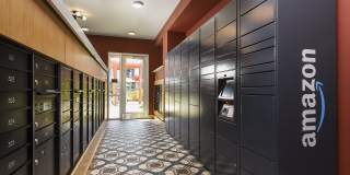 Affordable Housing - Aviara Flats Gallery 15