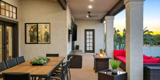 1202 W ASTER Drive Gallery 30