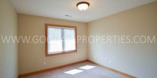 Spacious 4-Bedroom Johnston Home with 3-Car Garage Gallery 26