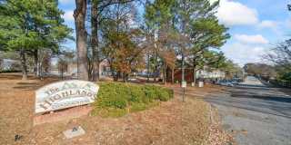 5432 GATEHOUSE Dr Gallery 23