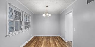 105 Montclair!!! 105 Montclair!!! Gallery 7