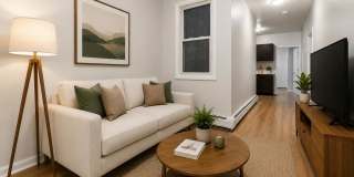 339 Washington St Gallery 5