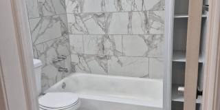 2863 EDGECOMBE Circle S Gallery 24
