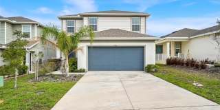 7780 SYRACUSE DRIVE Gallery 1
