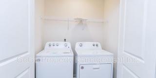 31 Sunriff CT Gallery 16