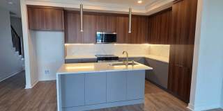 Welcome to Parkside of Lowell Gallery 5