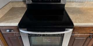 5941 Leesway Boulevard Gallery 14