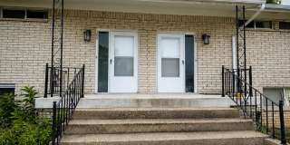 150 Huronview Court Gallery 1
