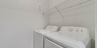 St. Martin Gallery 13