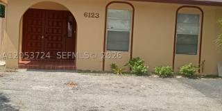 6123 SW 4th Pl 6123 SW 4th Pl Gallery 1