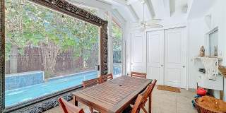 1419 NE 4th Ct Gallery 41