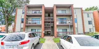"Low Maintenance Living" In Prime Hampton Roads Area Gallery 1