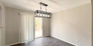 9414 Lookover Bay Gallery 12