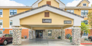 Suites Temecula - Wine Country Gallery 2