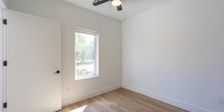 The Howard Gallery 30