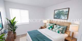 Maple Meadows Gallery 10