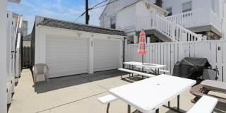 18 N Newark Ave Gallery 24