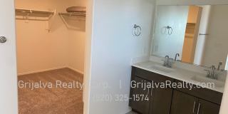 4 Bed, 3 Bath House + Den + Loft in Gladden Farms * MOVE-IN SPECIAL* (Moore Rd/Tangerine Farms) Gallery 13