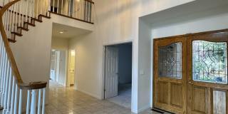 1295 Whispering Oaks Pl Gallery 3