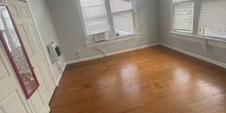 Two Bedroom Highland Apartment Gallery 4