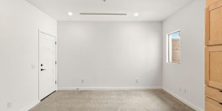 21 W Lalo Way Gallery 17