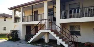 2286 Fox Hollow Drive Gallery 1