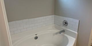 2909 Old Field Road Gallery 25