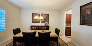 2312 Perrysburg Drive Gallery 7