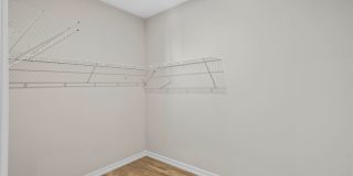 Keystone Gallery 103