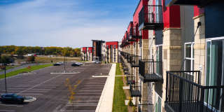 Arris Lakeville Gallery 17