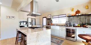 1225 Colorado Boulevard Gallery 1