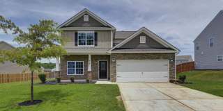 414 Tulip Way Gallery 1