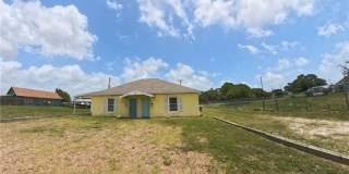 219 7th Street S unit: A Gallery 1