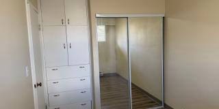 Updated 2 bedroom 1 bath duplex in Eugene!  $200 OFF YOUR FIRST MONTH'S RENT! Gallery 15