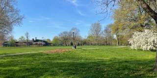 172 Reinhard Avenue unit: 172 Gallery 19