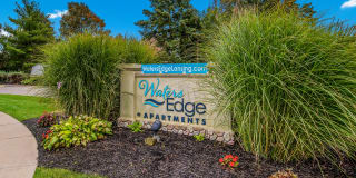 Waters Edge Apartments Gallery 1