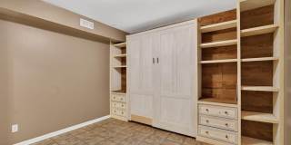 12564 GARLAND TREE Court Gallery 20