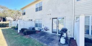 703 Majestic Drive, Crestview, FL 32536 Gallery 10