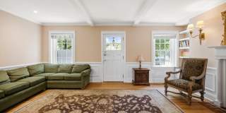 214 E UNIVERSITY Parkway Gallery 8
